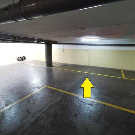 Apartament Coronel Pacheco 42 - Porto Zewnętrze zdjęcie