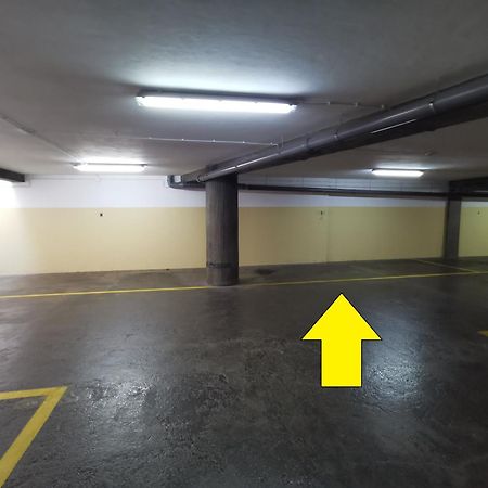 Apartament Coronel Pacheco 42 - Porto Zewnętrze zdjęcie