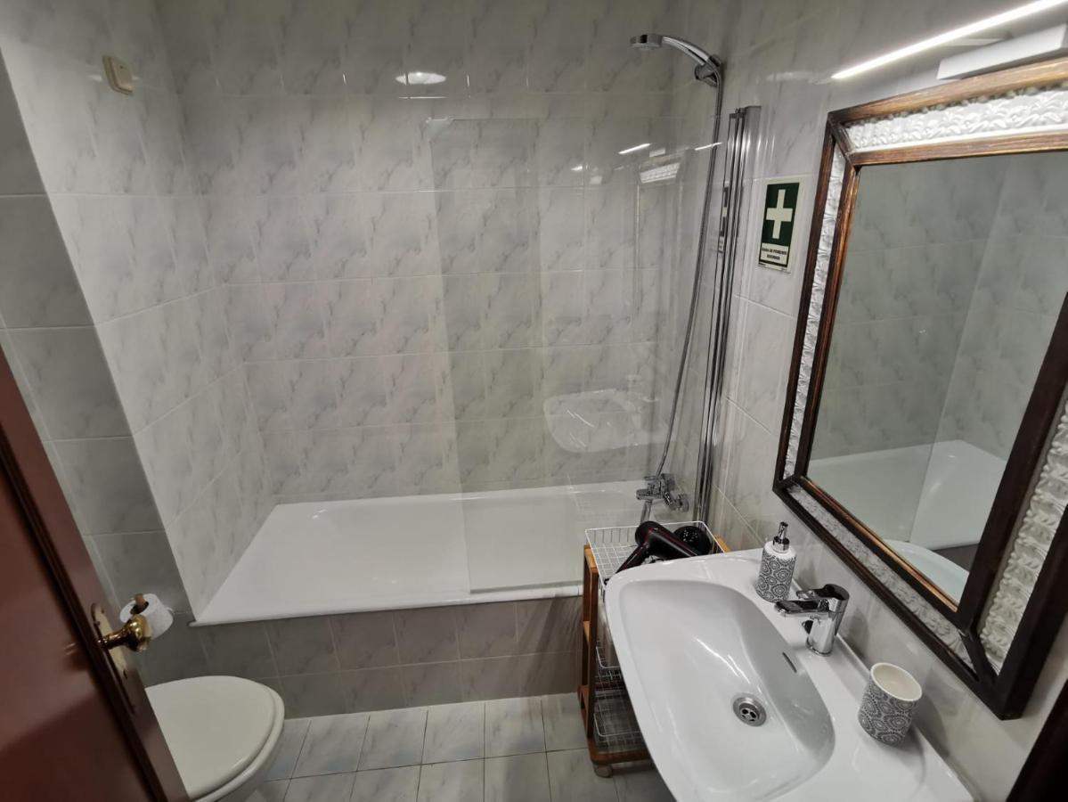 Apartament Coronel Pacheco 42 - Porto Zewnętrze zdjęcie