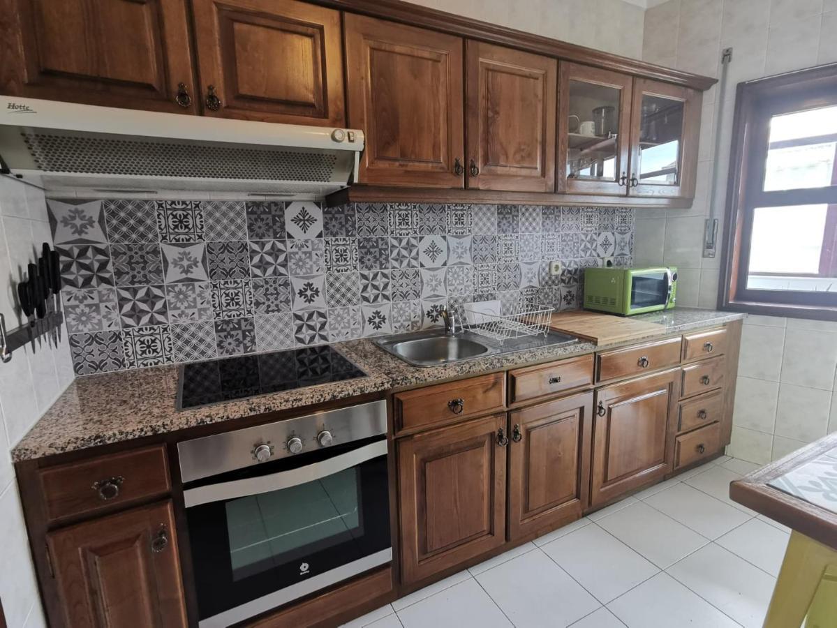 Apartament Coronel Pacheco 42 - Porto Zewnętrze zdjęcie