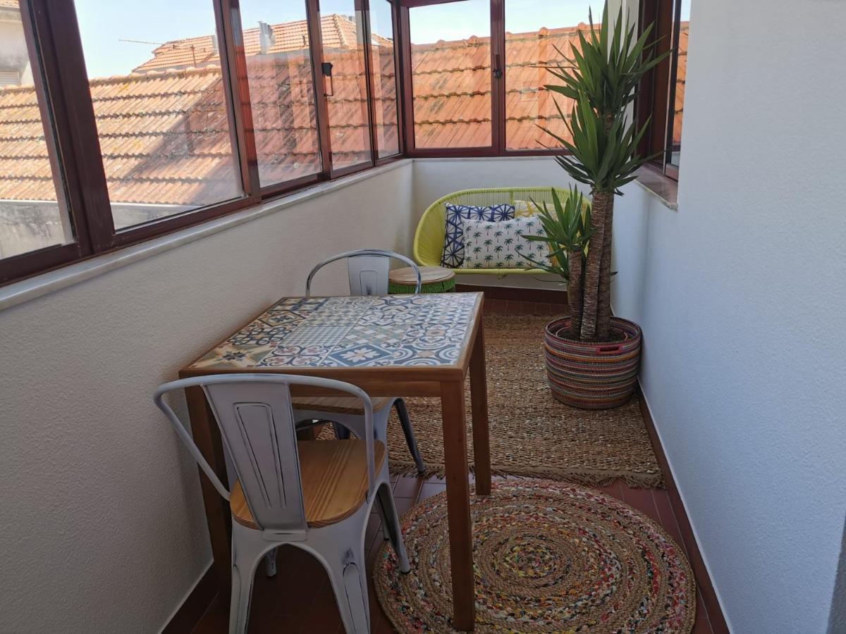 Apartament Coronel Pacheco 42 - Porto Zewnętrze zdjęcie