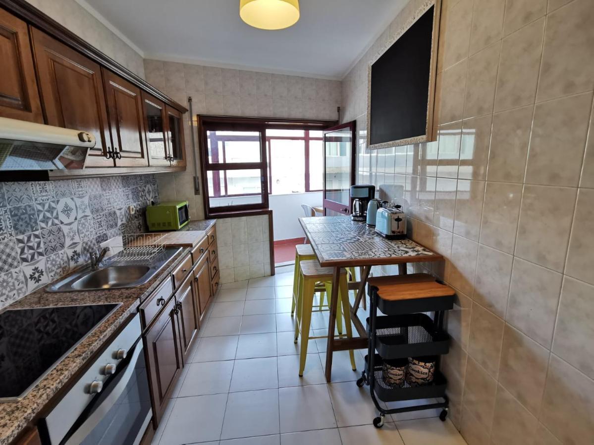 Apartament Coronel Pacheco 42 - Porto Zewnętrze zdjęcie