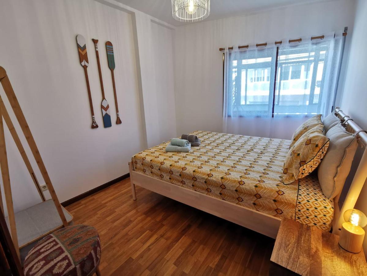 Apartament Coronel Pacheco 42 - Porto Zewnętrze zdjęcie