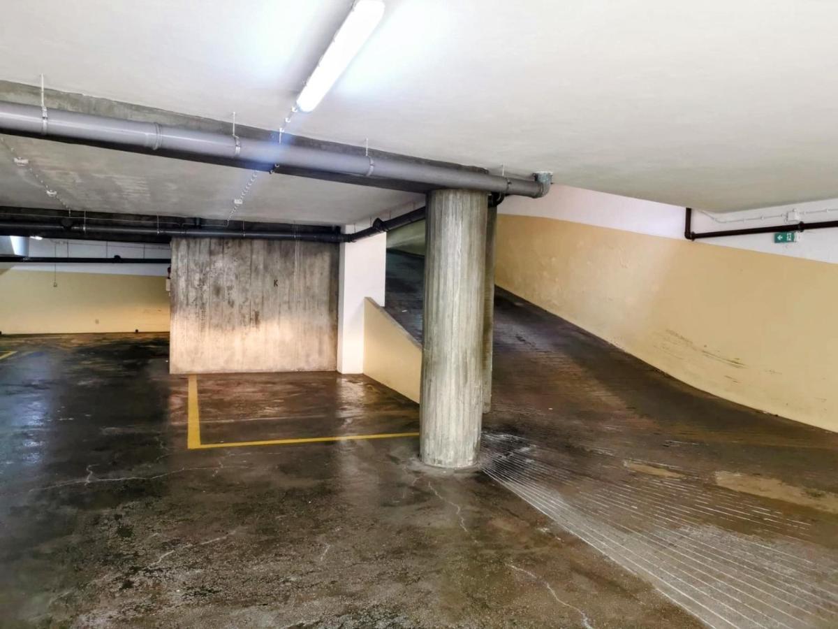 Apartament Coronel Pacheco 42 - Porto Zewnętrze zdjęcie