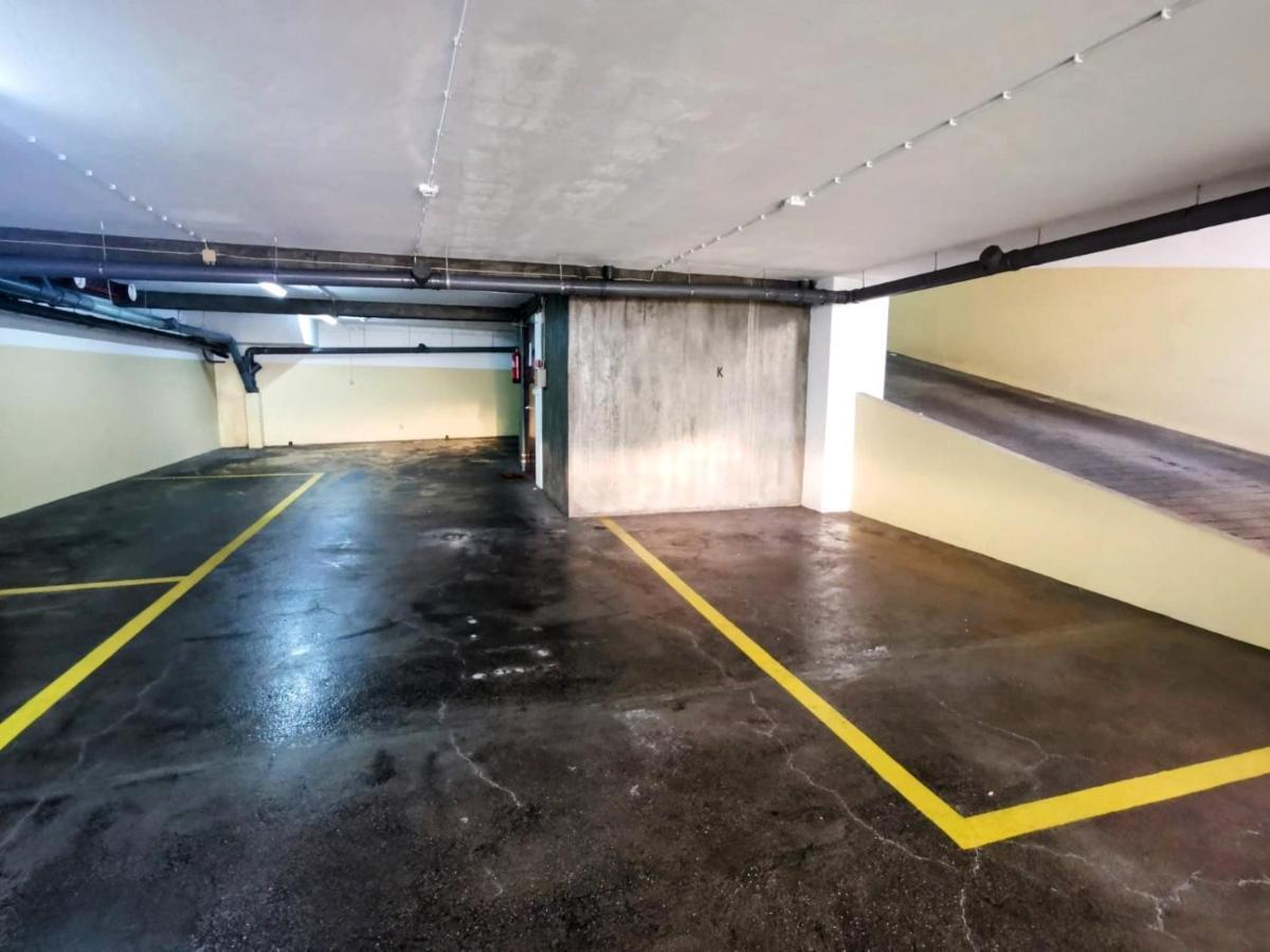 Apartament Coronel Pacheco 42 - Porto Zewnętrze zdjęcie