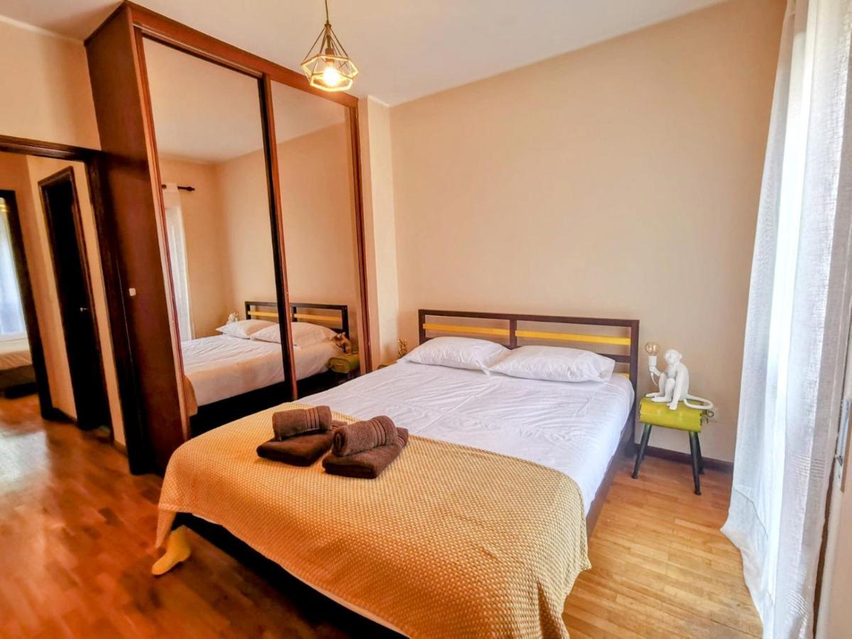 Apartament Coronel Pacheco 42 - Porto Zewnętrze zdjęcie
