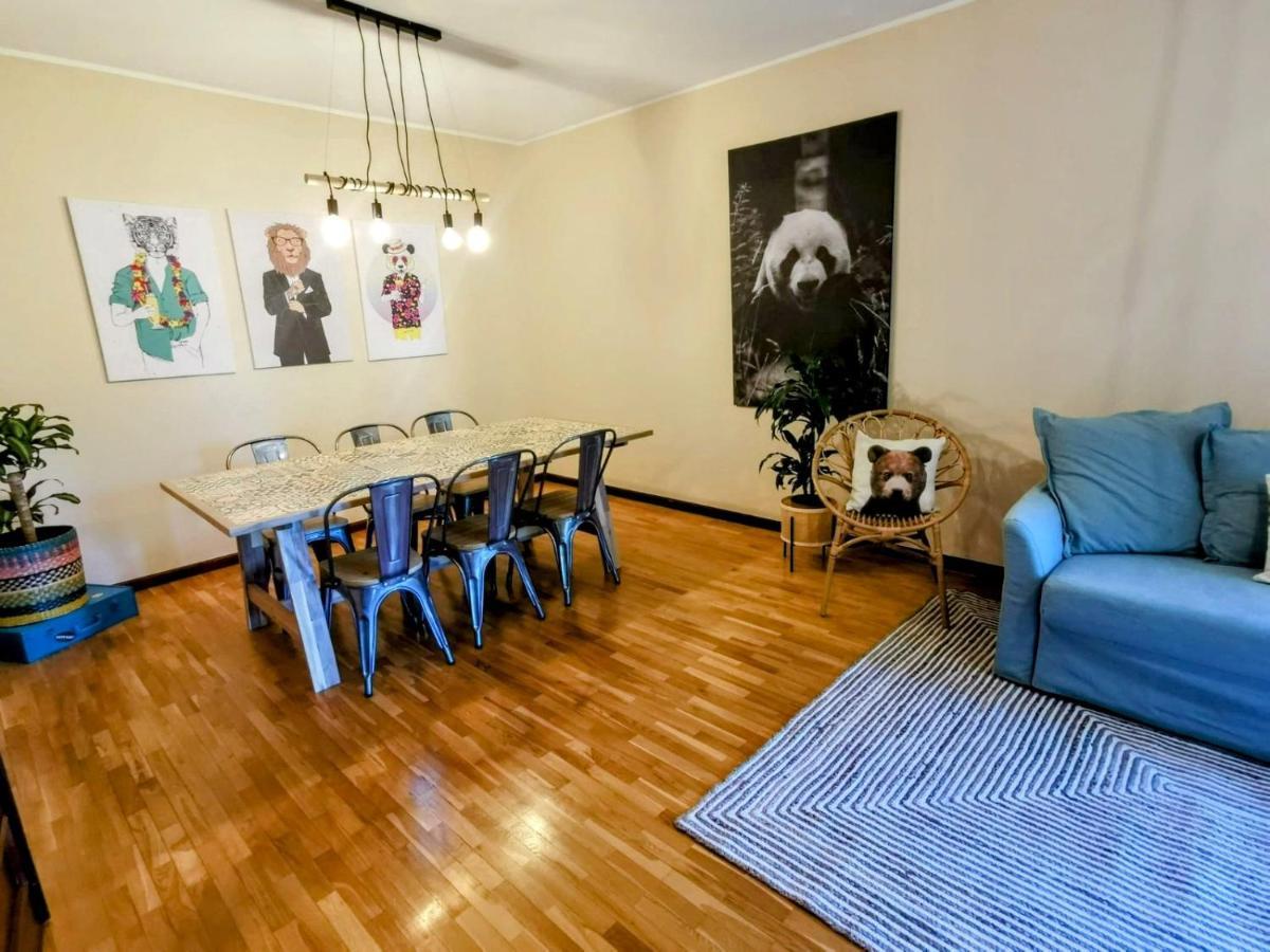Apartament Coronel Pacheco 42 - Porto Zewnętrze zdjęcie