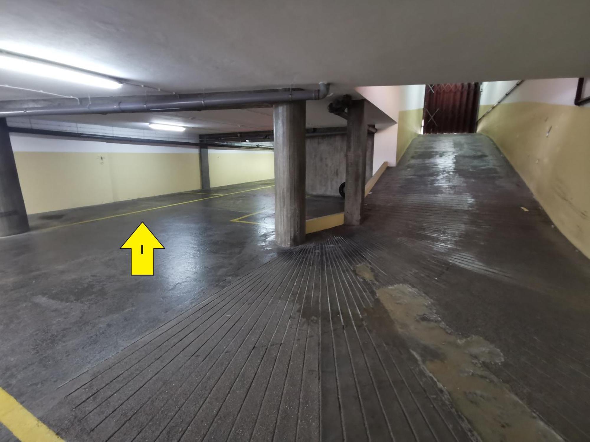 Apartament Coronel Pacheco 42 - Porto Zewnętrze zdjęcie